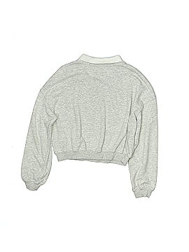 H&M Sweatshirt (view 2)