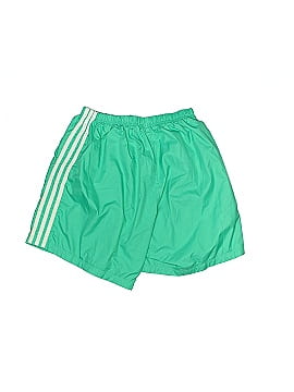 Adidas Athletic Shorts (view 2)