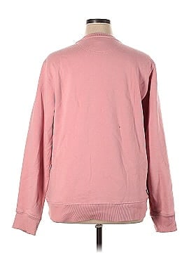 Amazon Essentials Sweatshirt (view 2)