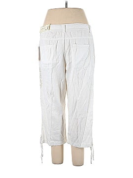 SONOMA life + style Casual Pants (view 2)