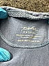 Lord & Taylor Blue Long Sleeve T-Shirt Size 3-6 mo - photo 3