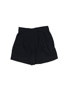 Madewell Denim Shorts (view 1)
