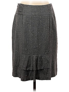 Classiques Entier Casual Skirt (view 2)