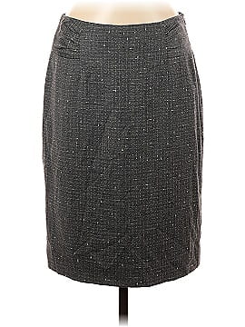 Classiques Entier Casual Skirt (view 1)