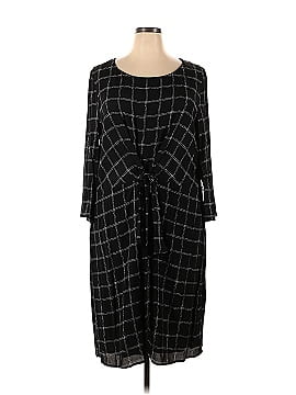 Long Tall Sally Casual Dress (view 1)