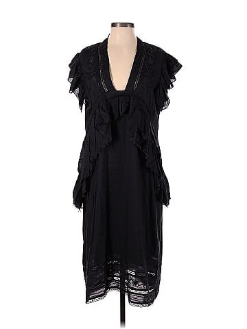 Maria Stanley Cocktail Dress (view 1)