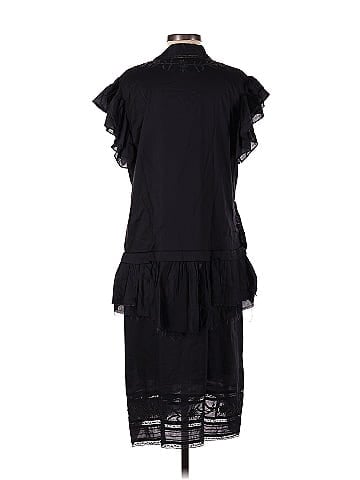 Maria Stanley Cocktail Dress (view 2)