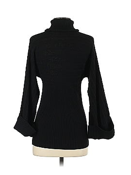 Antonio Melani Pullover Sweater (view 2)