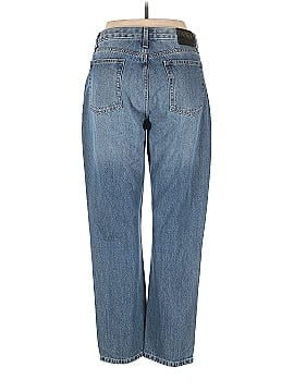 DKNY Jeans Jeans (view 2)