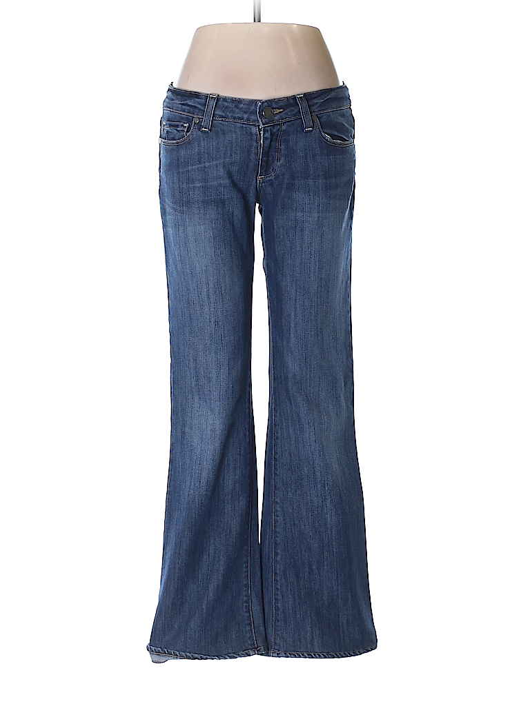 paige jeans women