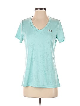 Under Armour Active T-Shirt (view 1)