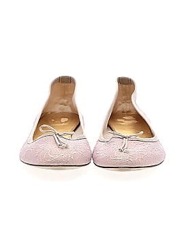 J.Crew Flats (view 2)