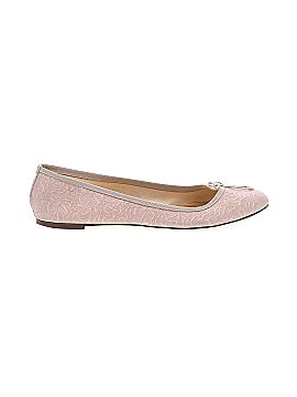 J.Crew Flats (view 1)