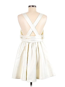 Rachel Zoe Cocktail Dress (view 2)