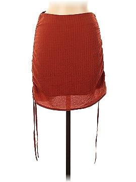 Le Lis Casual Skirt (view 1)