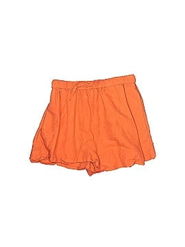 Cos Shorts (view 1)