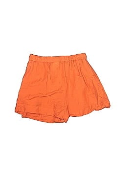 Cos Shorts (view 2)