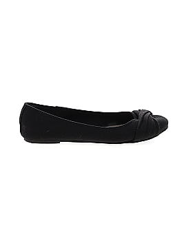 American Eagle Shoes Flats (view 1)