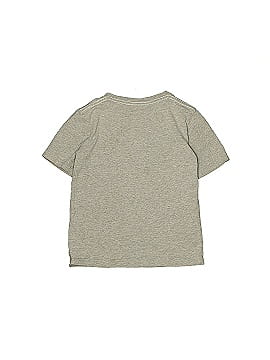 GapKids x ED Collection Short Sleeve T-Shirt (view 2)