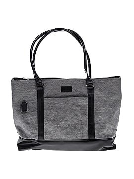 Relavel Tote (view 1)