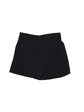 Kit and Ace Shorts (view 1)
