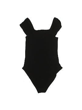 Maurices Bodysuit (view 2)