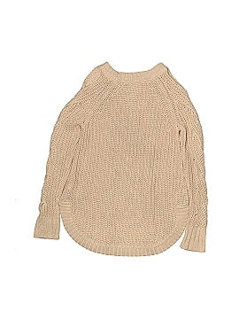 Tahari Pullover Sweater (view 2)