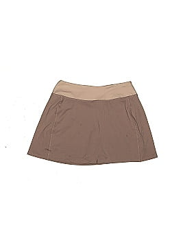 MWL by Madewell Active Skort (view 1)