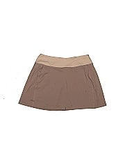 Mwl By Madewell Active Skort