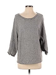 Catherine Malandrino Pullover Sweater