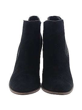 Lucky Brand Ankle Boots (view 2)