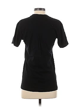 Brian Lichtenberg Short Sleeve T-Shirt (view 2)