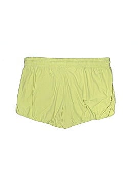 Athletic Works Athletic Shorts (view 2)
