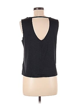 Nualime Sleeveless T-Shirt (view 2)