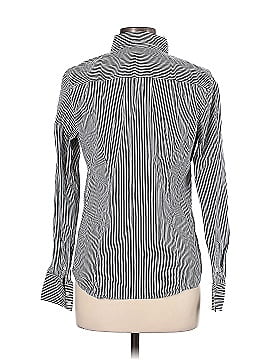 J.Crew Long Sleeve Button-Down Shirt (view 2)