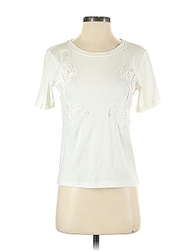 See By Chloé Short Sleeve Top (view 1)
