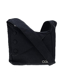 Ogio Crossbody Bag (view 1)
