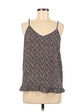 United Colors Of Benetton Sleeveless Blouse (view 1)