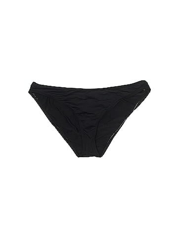 La Blanca Swimsuit Bottoms (view 1)