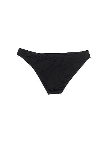 La Blanca Swimsuit Bottoms (view 2)