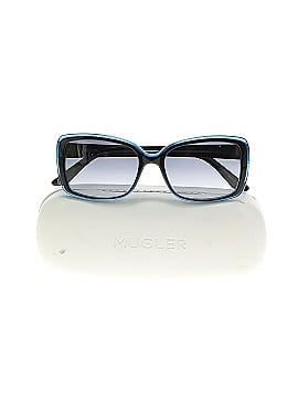 Mugler Sunglasses (view 2)