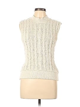 By Together Turtleneck Sweater (view 1)