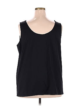 Catherines Tank Top (view 2)