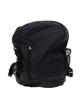 Amazon Basics Backpack (view 1)