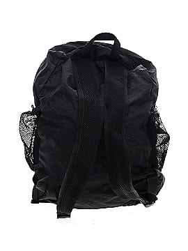 Amazon Basics Backpack (view 2)
