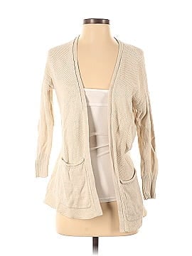 American Eagle Outfitters Cardigan (view 1)