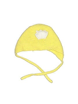 Hanna Andersson Winter Hat (view 1)