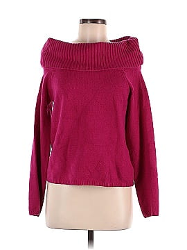 Old Navy Pullover Sweater (view 1)