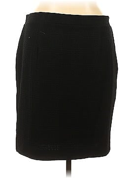 Elle Formal Skirt (view 2)