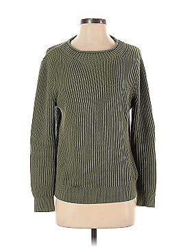 J.Crew Pullover Sweater (view 1)